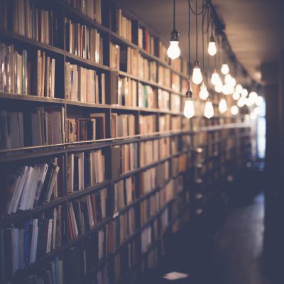 Children's Reading Pack