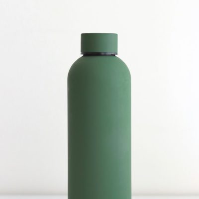 Clean Water Filter