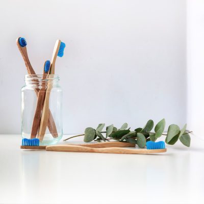 Family Hygiene Kit
