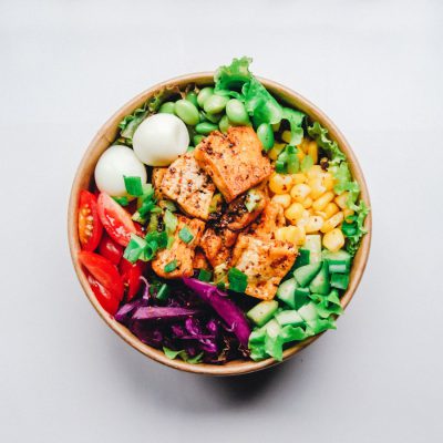 Gift a Meal Box