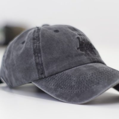 SPHE Branded Cap