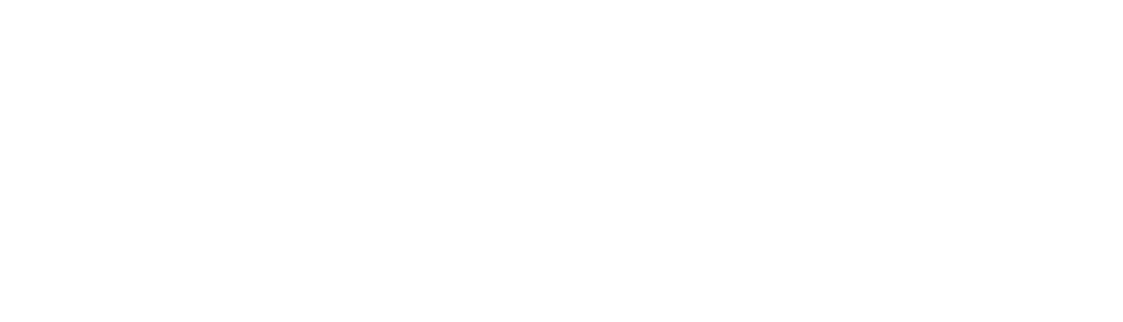 SPHEPK